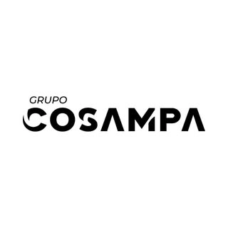 Logotipo da empresa SCP CONSORCIO ACOSTA EDRO COSAMPA