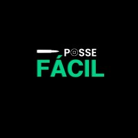 Logotipo da empresa POSSE FACIL ASSESSORIA E TREINAMENTOS LTDA