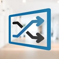 Logotipo da empresa TECHSYSTEMS