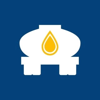 Logotipo da empresa TANQUES UNIAO IMPLEMENTOS LTDA