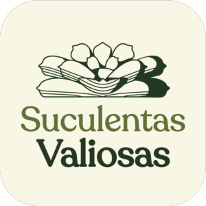 Logotipo da empresa VELASQUES DIGITAL