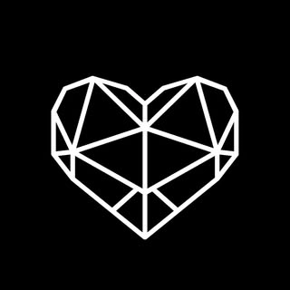 Logotipo da empresa LARI ACESSORIOS
