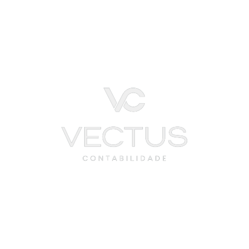 Logotipo da empresa VECTUS CONTABILIDADE