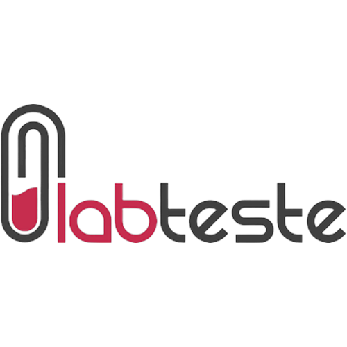 Logotipo da empresa DOUTOR SAUDE