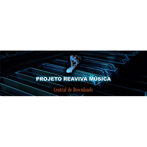 Logotipo da empresa PJ UTILIDADES