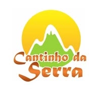 Logotipo da empresa ULTRAGAS COPAS