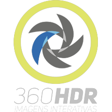 Logotipo da empresa SUCO SARADO