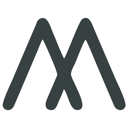 Logotipo da empresa MATCH IMOBILIARIA CONCEITO