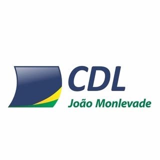 Logotipo da empresa CLIVIDA CLINICA VIDA E SAUDE