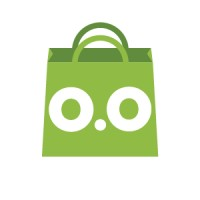Logotipo da empresa VAREJO ONLINE