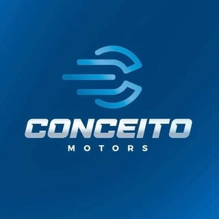 Logotipo da empresa CONCEITO MOTORS