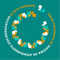 Logotipo da empresa FORUM DIAMOND BH