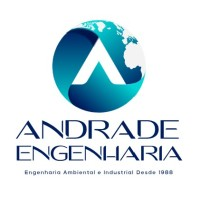 Logotipo da empresa CONSTRUTORA IMPERIAL
