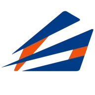Logotipo da empresa SULFORCE