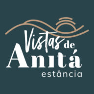 Logotipo da empresa ESTANCIA C&F LTDA