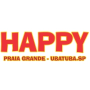 Logotipo da empresa UBATUBA