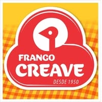 Logotipo da empresa BETANIA BEZERRA LEITE