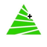 Logotipo da empresa VERT