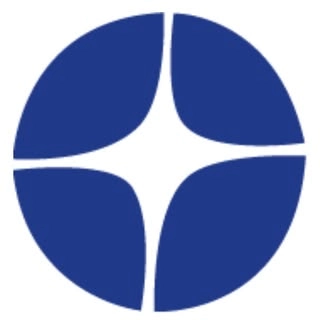 Logotipo da empresa IDEIA SOLTEC