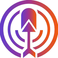 Logotipo da empresa ESCRITORIO DAVIS