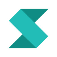 Logotipo da empresa CONSORCIO SINALIZAR