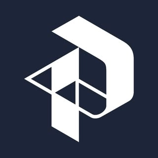 Logotipo da empresa LONDON GARDEN