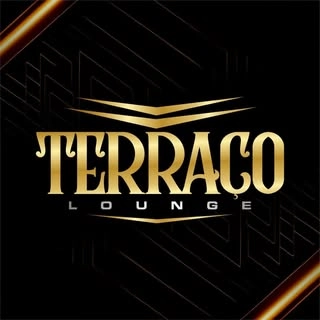 Logotipo da empresa TERRACO LOUNGE