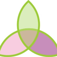 Logotipo da empresa JULIANA MAIA CURSOS E VIVENCIAS