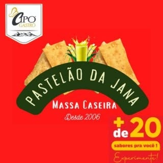 Logotipo da empresa RENATO CESAR DE ALMEIDA FILHO
