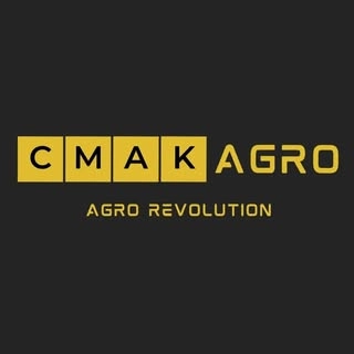 Logotipo da empresa FAZENDA DUAS ANAS