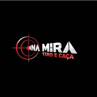 Logotipo da empresa ACTM