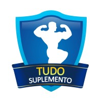 Logotipo da empresa AGILEFIT SUPLEMENTOS
