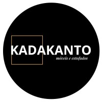 Logotipo da empresa KADAKANTO