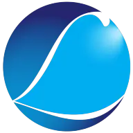 Logotipo da empresa LABORAR