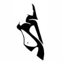 Logotipo da empresa MANOEL ESTIVEL BAIA FEITOSA