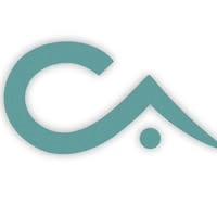 Logotipo da empresa RICIERI INTERIORES