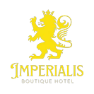 Logotipo da empresa C B LTDA