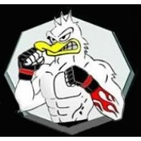 Logotipo da empresa CHRONUS CENTRO DE TREINAMENTO