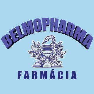 Logotipo da empresa LORENCINI REPRESENTACAO COMERCIAL LTDA