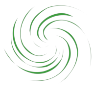 Logotipo da empresa ENELAV LAVANDERIA