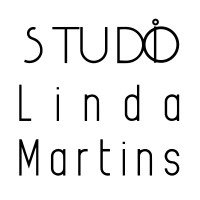 Logotipo da empresa LINDA MULHER STUDIO