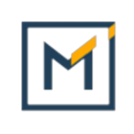 Logotipo da empresa MODIFICA SOLUCOES PARA ESCRITORIO LTDA