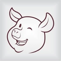 Logotipo da empresa EMBUTIDOS VALE EUROPEU LTDA