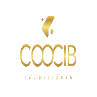 Logotipo da empresa COOCIB