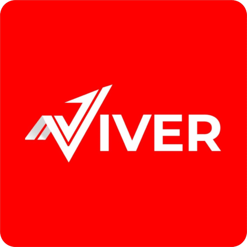 Logotipo da empresa VIVER INSTALACOES E LOGISTICA
