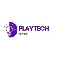 Logotipo da empresa PLAYTECH