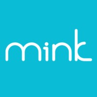 Logotipo da empresa MINK