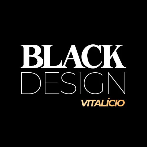 Logotipo da empresa AGENCIA SETUP