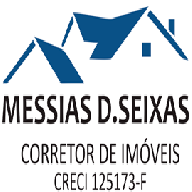 Logotipo da empresa SAA SEIXAS RUSSO