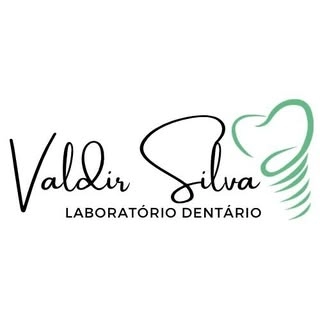 Logotipo da empresa VALDIR SILVA